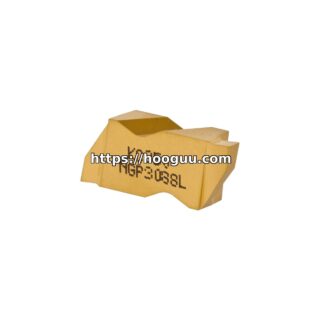 Original Kennametal KC850 NGP3088L Carbide Grooving/Parting Insert NGP3088L KC850