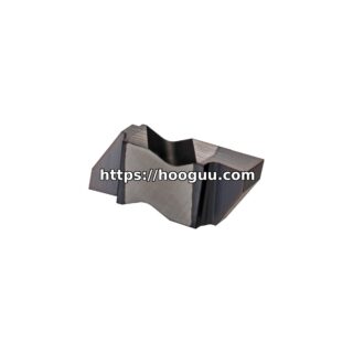 0219994-24