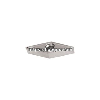 Original Kennametal VBGT331HP Carbide Turning Insert - Diamond 35° | Steel & More K68 VBGT331HP K68