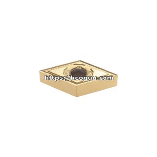 Original Kennametal KT315 Carbide Turning Insert | Steel, Stainless Steel DNMG431FN DNMG431FN KT315