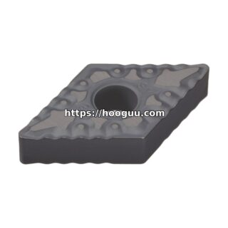 Original Mitsubishi DNMG431SY NX3035 Carbide Turning Insert - Diamond 55° | Steel