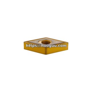 Original Sumitomo DNMG431EEX AC630M Carbide Turning Insert - Diamond 55° | Steel & More