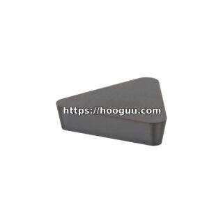 Original Kennametal KC5010 KC5010 Carbide Turning Insert - Parallelogram 55° | Steel & More TPG324 TPG324 KC5010