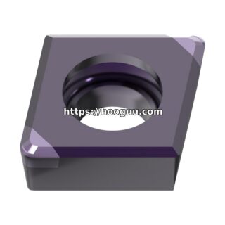 0249922AA-21-1