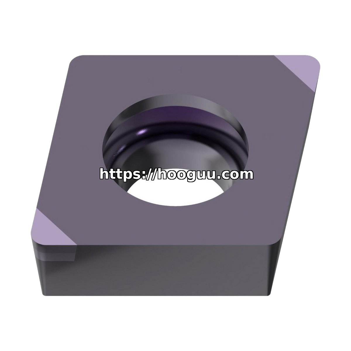 Mitsubishi NPCCGW32.51GH2 BC8120