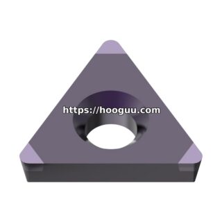 0254760-21-7