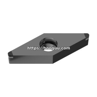 Original Mitsubishi NPVBGW222GS2 BC8105 Carbide Turning Insert