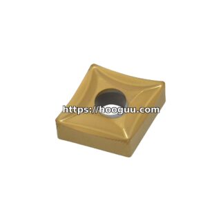 Original Kennametal KC730 KC730 Carbide Turning Insert | Steel, Stainless Steel CNMS542 CNMS542 KC730