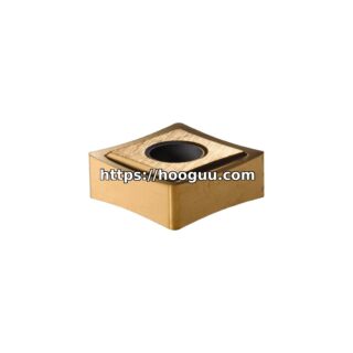 Original Kennametal KC730 KC730 Carbide Turning Insert | Steel, Stainless Steel SNGP432 SNGP432 KC730