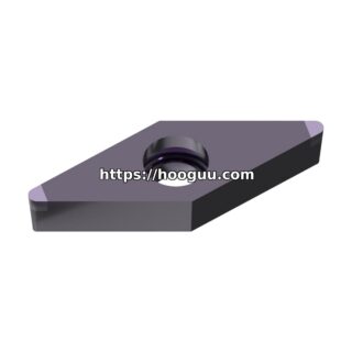 Original Mitsubishi NPVCGW331GA2 BC8120 Carbide Turning Insert