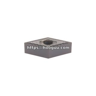 Original Kennametal KC5010 KC5010 Carbide Turning Insert - Parallelogram 55° | Steel & More DNMG441FP DNMG441FP KC5010