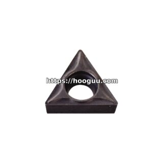 Original Kennametal KT325 Carbide Turning Insert TCGT06T10411 TCGT06T10411 KT325
