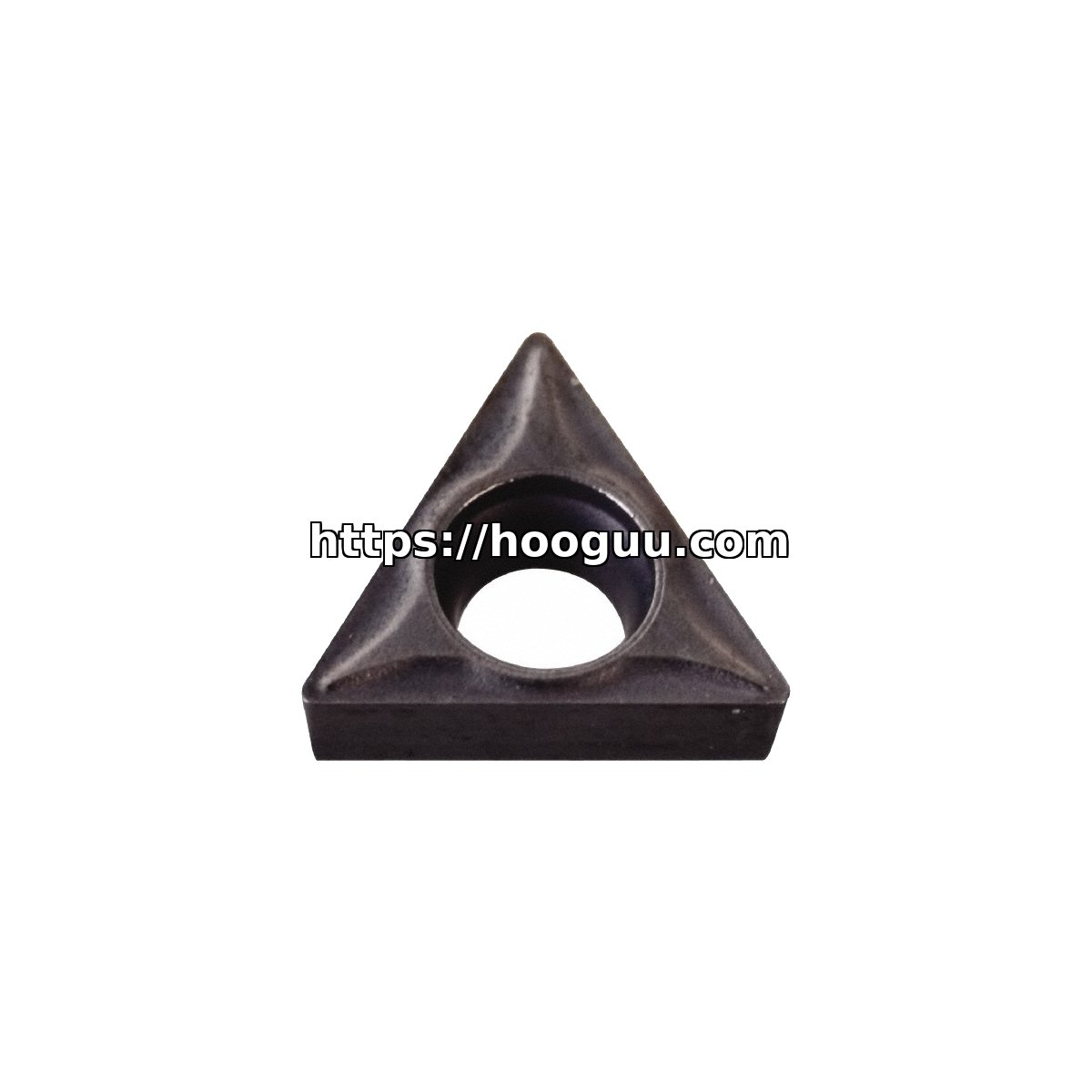 Original Kennametal KT325 Carbide Turning Insert TCGT06T10411 TCGT06T10411 KT325