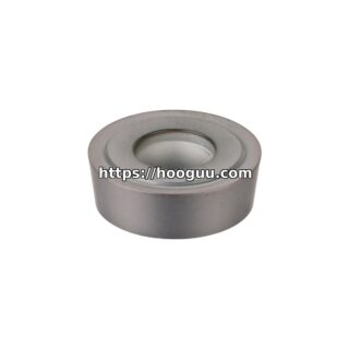 Original Kennametal RCMT2006M0 KC5010 Carbide Turning Insert - Round | Steel, Stainless Steel