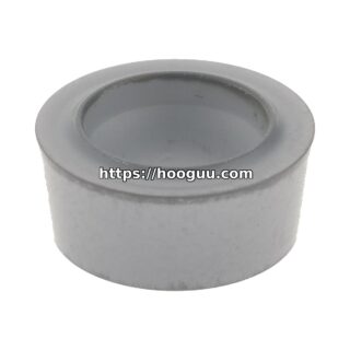 Original Kennametal KC5010 KC5010 Carbide Turning Insert - Parallelogram 55° | Steel RCMT325 RCMT325 KC5010