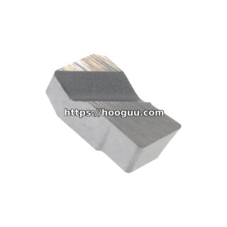 Original Kennametal NG1094L K420 Carbide Grooving/Parting Insert | Steel & More