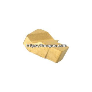 Original Kennametal KC720 NG1062L Carbide Grooving/Parting Insert | Cast Iron, Non-ferrous NG1062L KC720