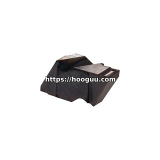 Original Kennametal KC5025 KC5025 Carbide Grooving/Parting Insert - Parallelogram 55° | Steel & More NG2M300LK NG2M300LK KC5025