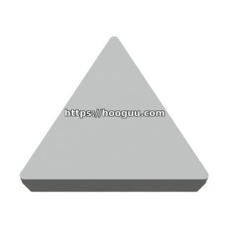 0282478-21-4