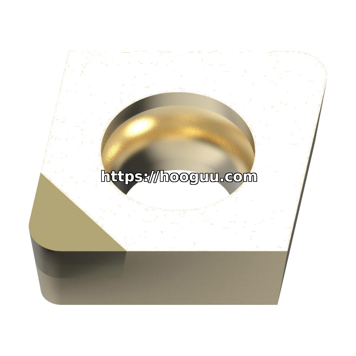 Mitsubishi NPCCGW03S104FS BC8210 Steel