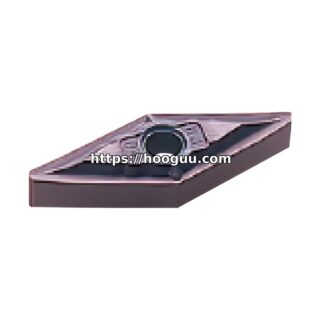 Original Mitsubishi VNGM331MJ RT9010 Carbide Turning Insert - Diamond 35°