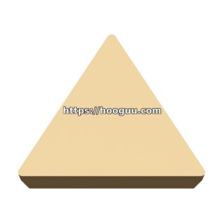 0296865AA-21-3