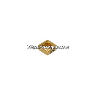 Original Kennametal CCMT2152LF KC850 Carbide Turning Insert - Diamond 80°