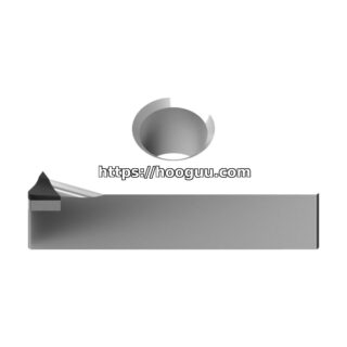 0307096-21-4