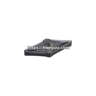 Original Kennametal KC5525 Carbide Turning Insert - Parallelogram 55° VNMG332MS VNMG332MS KC5525