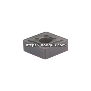 Original Kennametal KC5525 Carbide Turning Insert - Parallelogram 55° CNMG433RP CNMG433RP KC5525