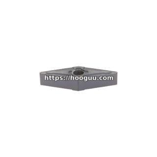 Original Kennametal KC5025 KC5025 Carbide Turning Insert - Parallelogram 55° | Titanium, Non-ferrous VNMG332RP VNMG332RP KC5025