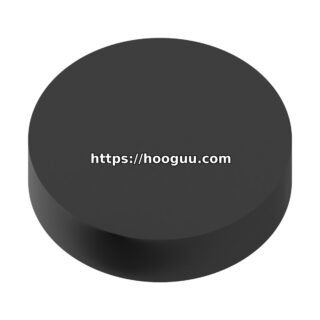 Original Mitsubishi MBS140 Carbide Turning Insert - Diamond 86° | Cast Iron RNG43 RNG43 MBS140