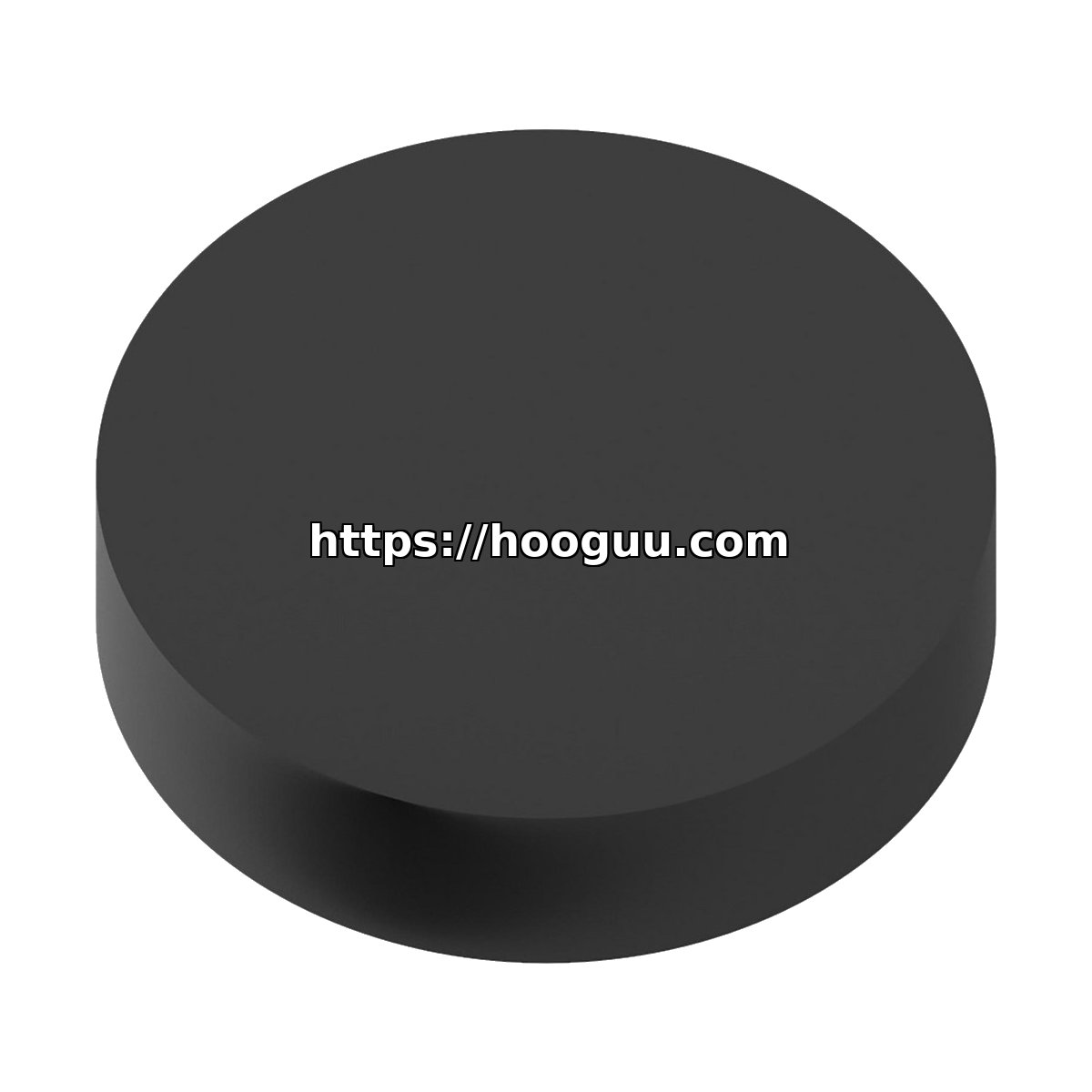 Original Mitsubishi MBS140 Carbide Turning Insert - Diamond 86° | Cast Iron RNG43 RNG43 MBS140