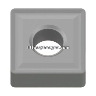 Original Mitsubishi SNMG434 Carbide Turning Insert - Square | Steel & More UTI20T SNMG434 UTI20T