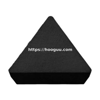 0314599-21