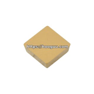 Original Kennametal KC850 SPG432 Carbide Turning Insert | Steel & More SPG432 KC850