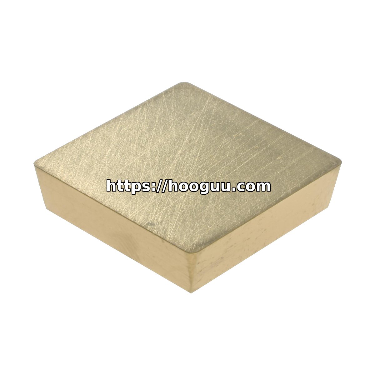 Original Kennametal KC850 SPG632 Carbide Turning Insert | Steel & More SPG632 KC850