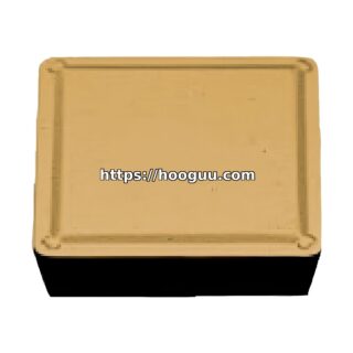 Original Mitsubishi SPMR422 MP3025 Carbide Turning Insert - Square | Steel & More