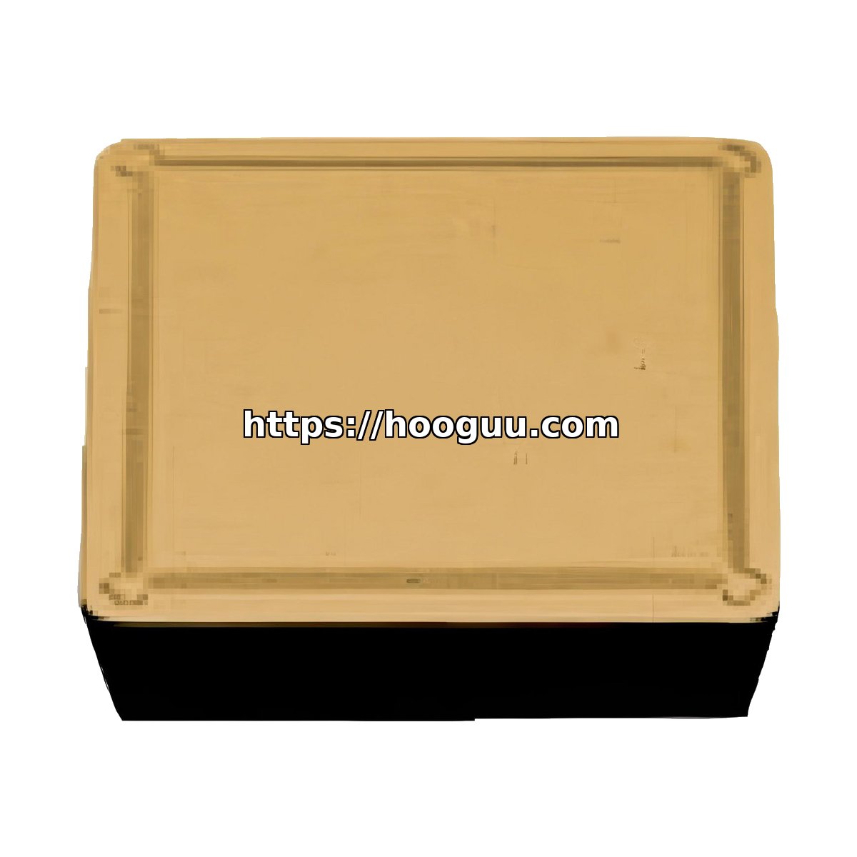 Original Mitsubishi SPMR321 MP3025 Carbide Turning Insert - Square | Steel & More
