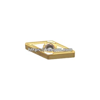 Original Kennametal KT315 Carbide Turning Insert | Steel & More VNMG332FN VNMG332FN KT315