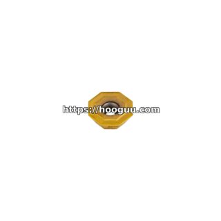 Original Kennametal KC725M KC725M Carbide Milling Insert - Parallelogram 55° | Steel & More OFPT07L6AFSNHB OFPT07L6AFSNHB KC725M