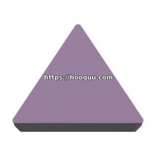 0329174-21