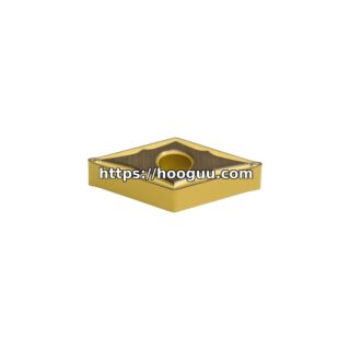 0346571-21-2