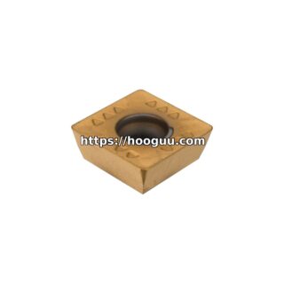 0374528-24