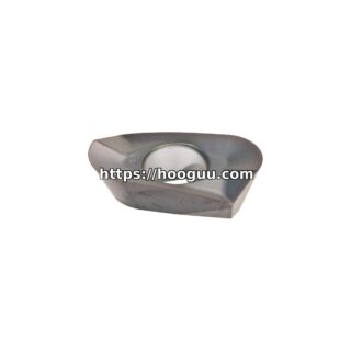 Original Kennametal KC522M EC1848E Carbide Milling Insert - Parallelogram 55° | Steel & More EDCT180548PDERLD EDCT180548PDERLD KC522M
