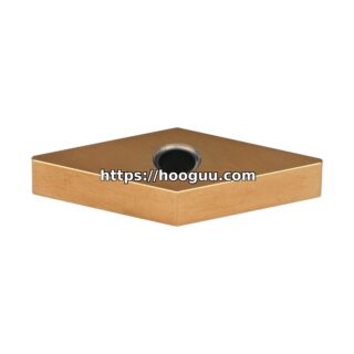 Original Kennametal KY4400 Carbide Turning Insert - Parallelogram 55° | Steel VNGA331T0420 VNGA331T0420 KY4400