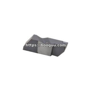 Original Kennametal KC5025 KC5025 Carbide Grooving/Parting Insert - Parallelogram 55° | Steel & More NGD3189RK NGD3189RK KC5025