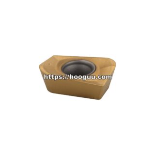 Original Kennametal KC725M KC725M Carbide Milling Insert - Parallelogram 55° | Steel & More ADKT103524PDERLC ADKT103524PDERLC KC725M