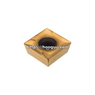 0382876-24