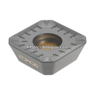 0382905-24